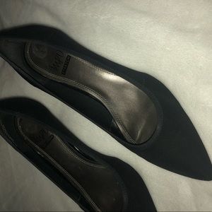 IMPO HEELS